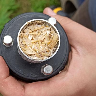 22 07 23 Erntevorbereitung
